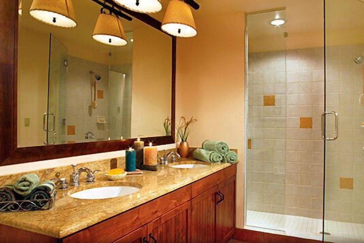 Hotel Hyatt Vacation Club At Pinon Pointe, Sedona Exterior foto